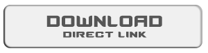 Download CS 1.6 AGS Edition