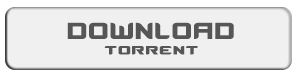 Download Counter Strike 1.6 AGS Edition